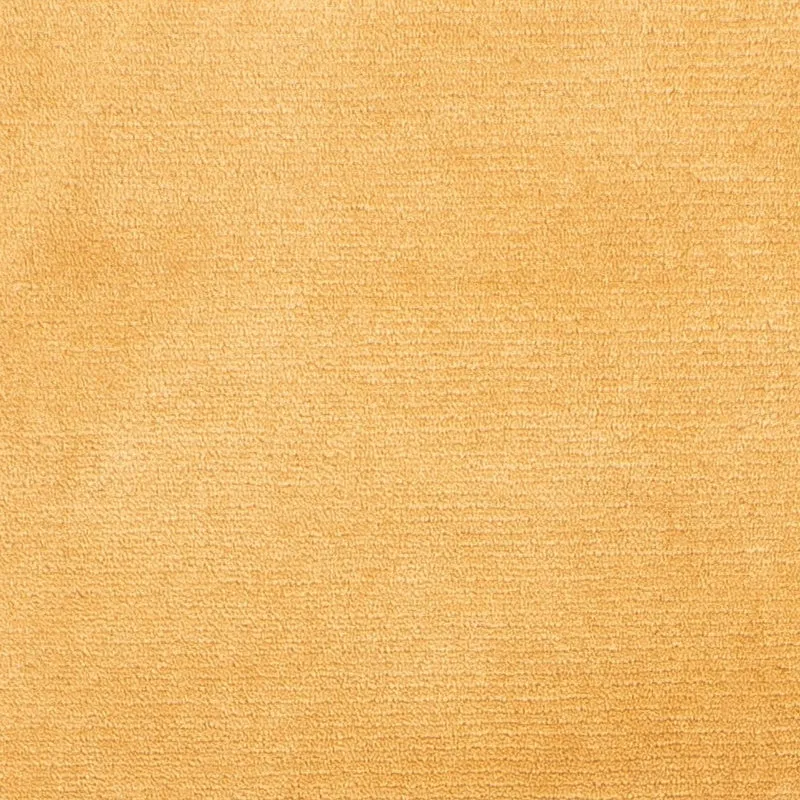 Nepal Teppich - Royal - 90 x 160 cm - braun