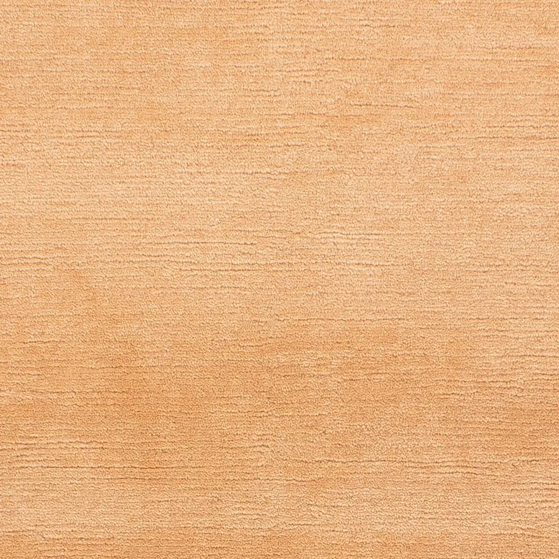 Nepal Teppich - Royal - 90 x 160 cm - lachs