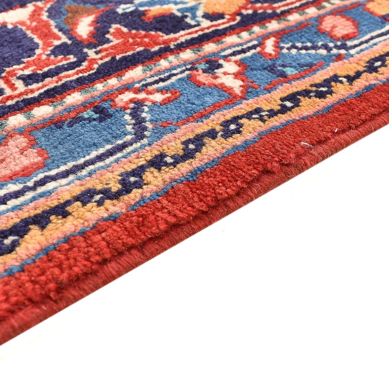 Perserteppich - Classic - 220 x 320 cm - rot