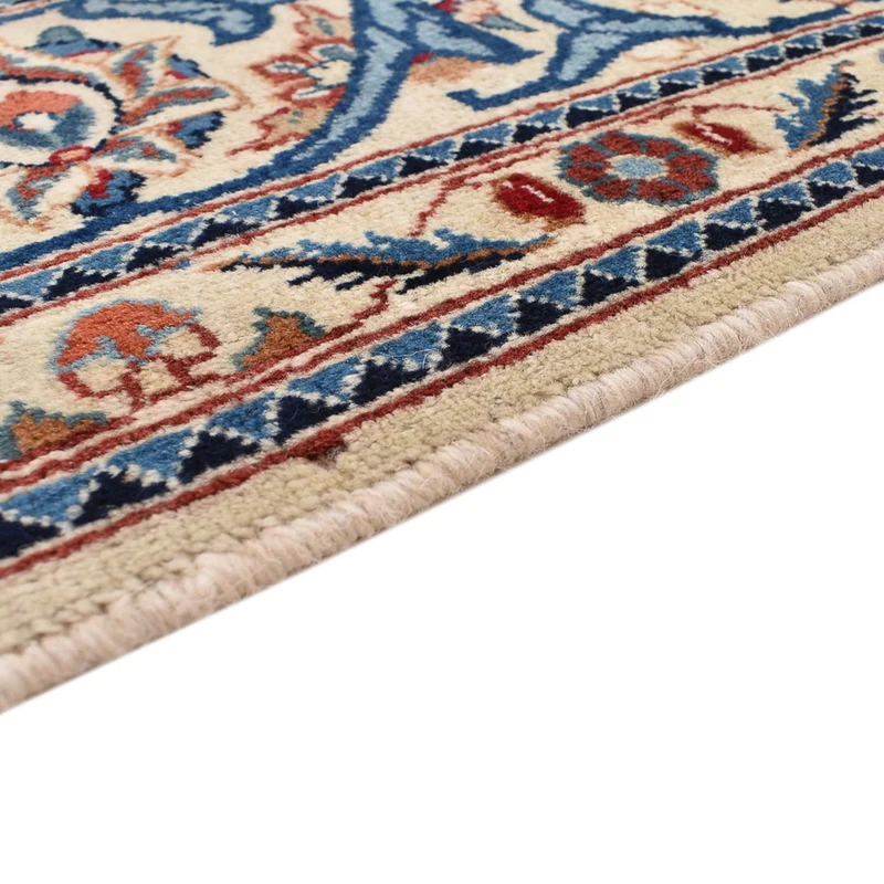 Perserteppich - Classic - 200 x 298 cm - sand