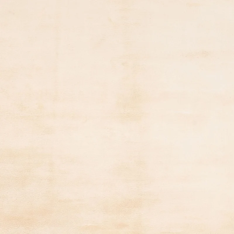 Gabbeh Teppich - Loribaft Perser - 150 x 230 cm - beige