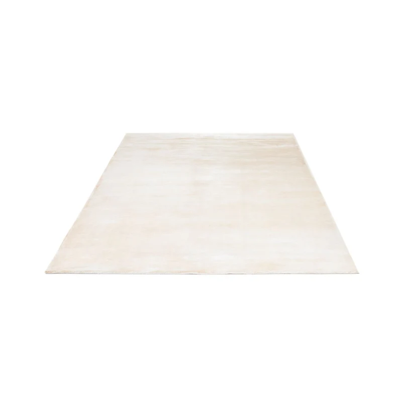 Gabbeh Teppich - Loribaft Perser - 150 x 230 cm - beige