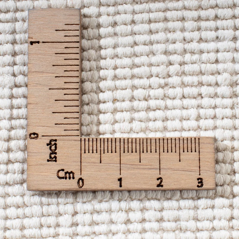 Gabbeh Teppich - Loribaft Perser - 150 x 230 cm - beige