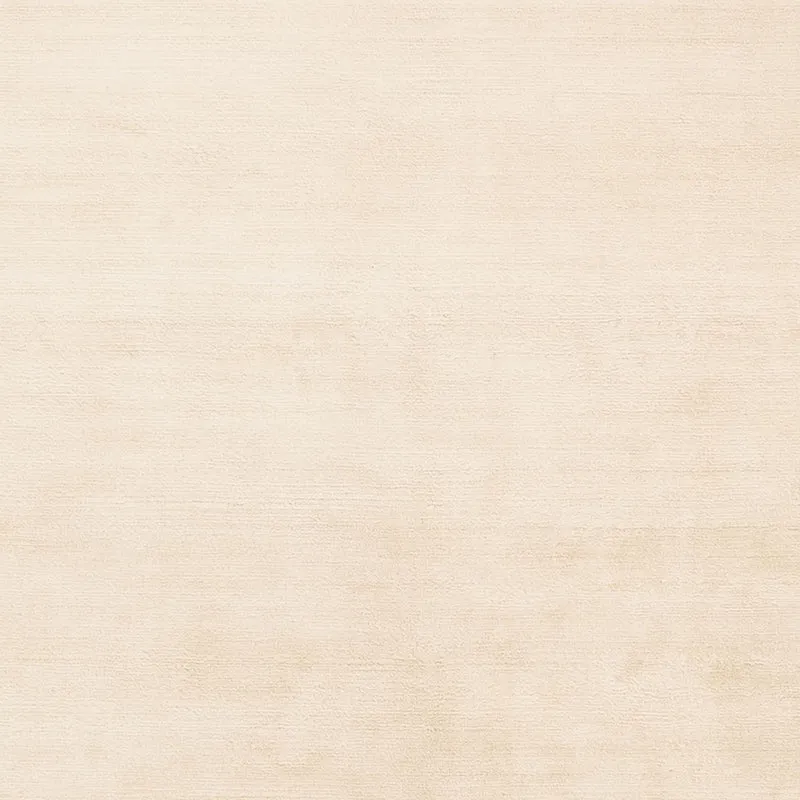 Gabbeh Teppich - Loribaft Perser - 150 x 230 cm - beige