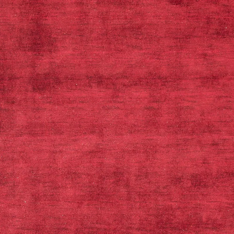 Loribaft Teppich Perser 240x300cm - Orientteppich