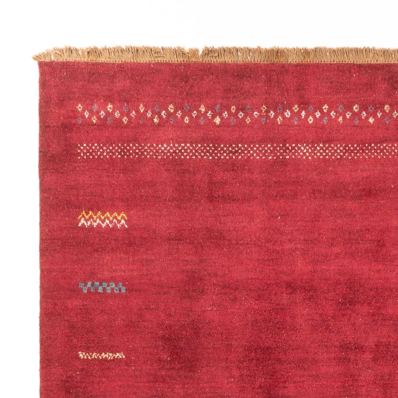 Loribaft Teppich Perser 240x300cm - Orientteppich