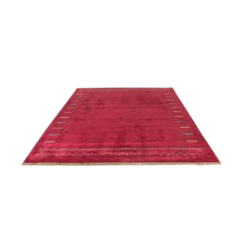 Loribaft Teppich Perser 240x300cm - Orientteppich