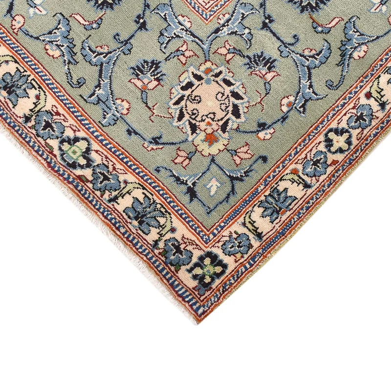 Perserteppich - Classic - 255 x 349 cm - creme