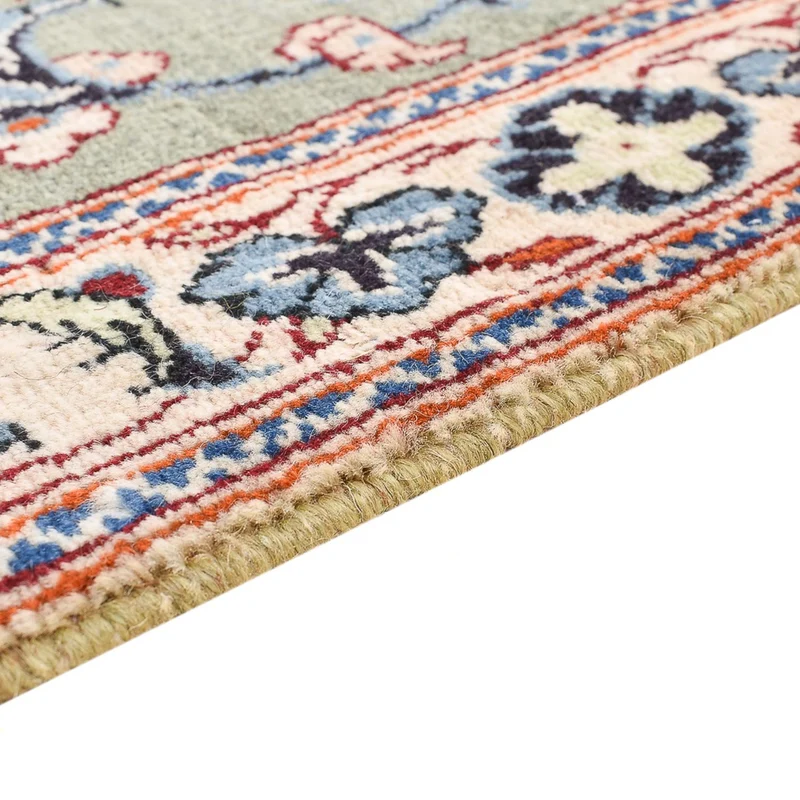 Perserteppich - Classic - 255 x 349 cm - creme