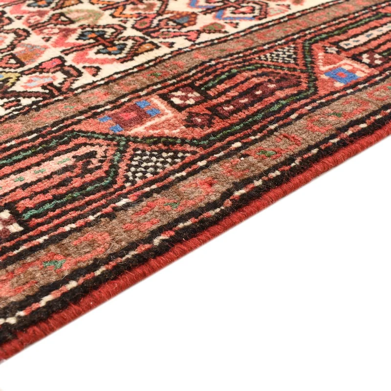 Läufer Perser - Nomadic - 85 x 215 cm - beige