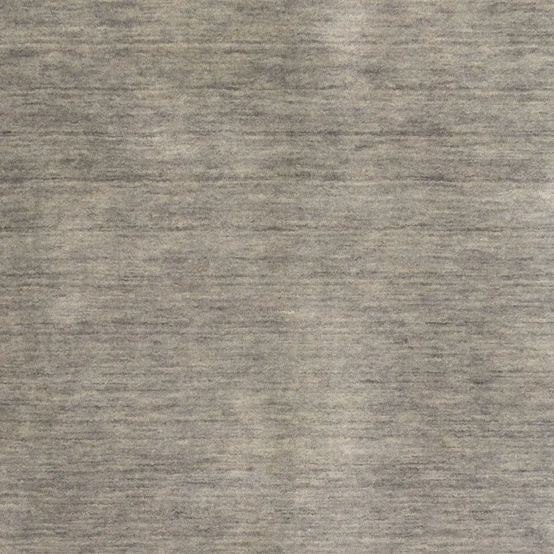 Loribaft Loom Teppich 120x180cm - Wollteppich