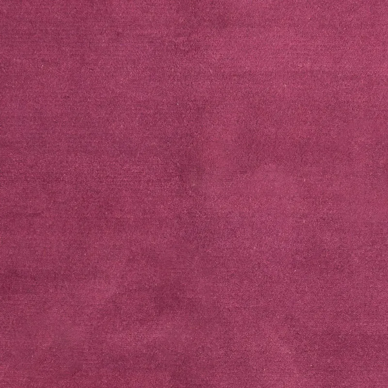 Nepal Teppich - 120 x 176 cm - fuchsia
