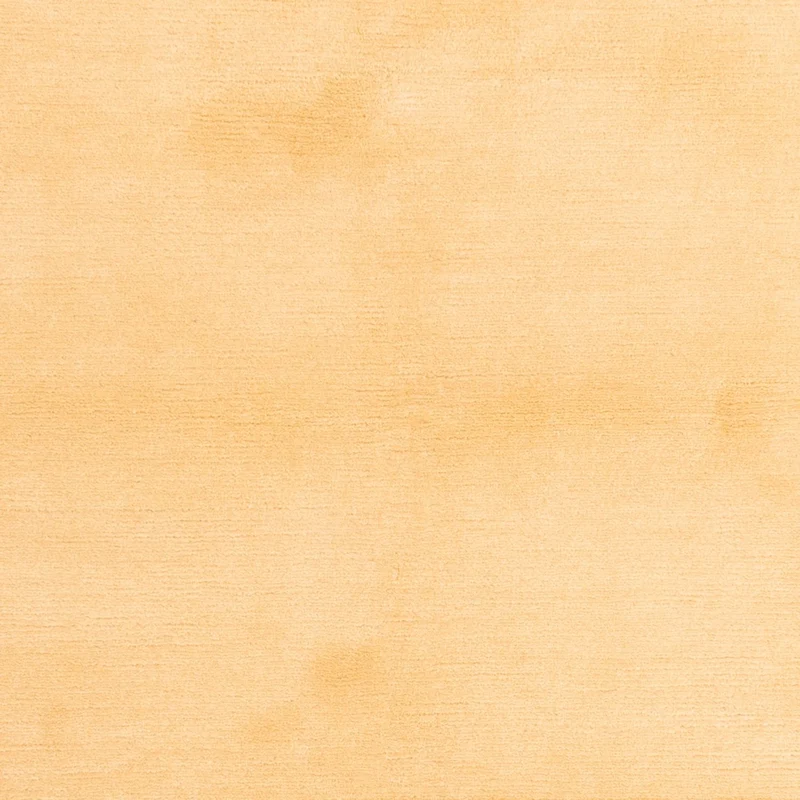 Nepal Teppich 120x184cm - Wollteppich - mehrfarbig