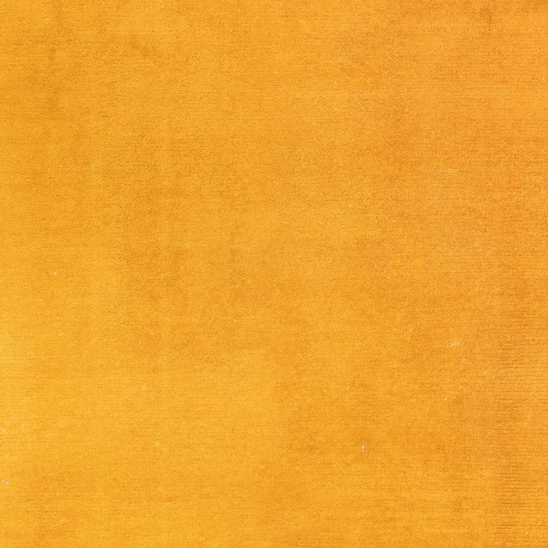 China Teppich 200x290cm - Orientteppich - mehrfarbig