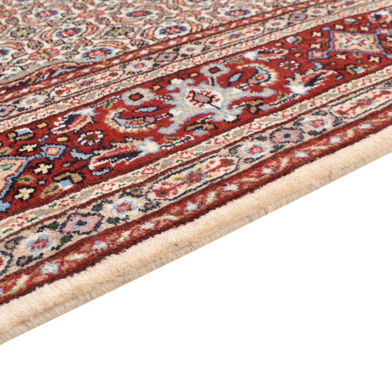 Perserteppich - Classic - 100 x 157 cm - sand