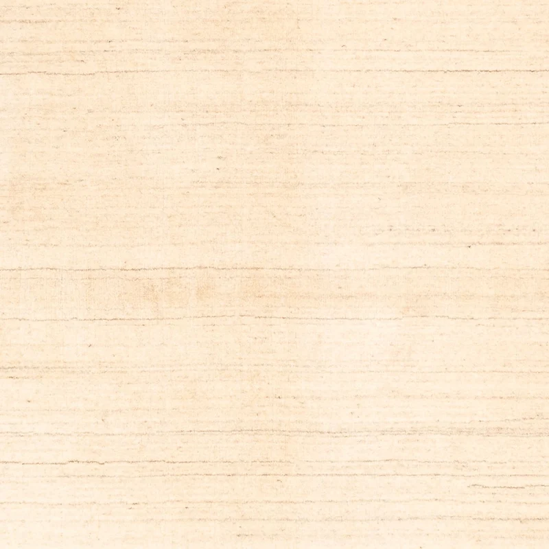 Gabbeh Teppich Indus 137x192cm - Wollteppich - mehrfarbig