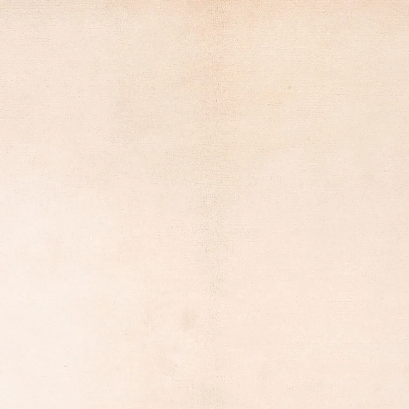 Nepal Teppich 141x200cm - Wollteppich