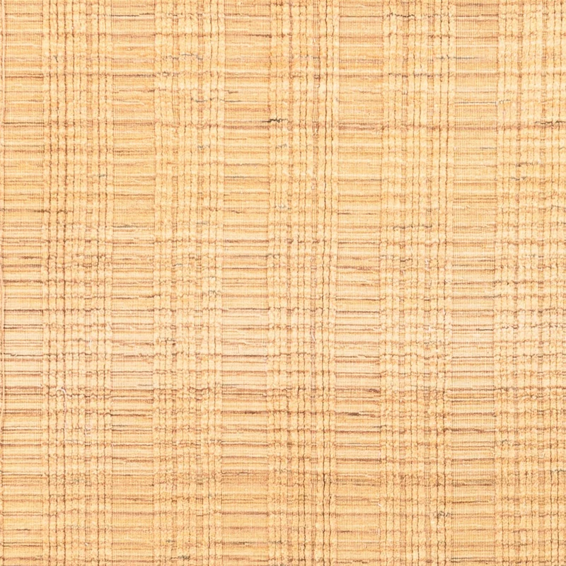 Loribaft Loom Teppich 122x182cm - Wollteppich - beige