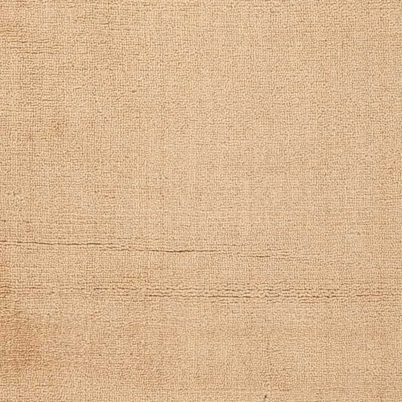 Gabbeh Teppich - Loribaft Softy - 90 x 150 cm - beige