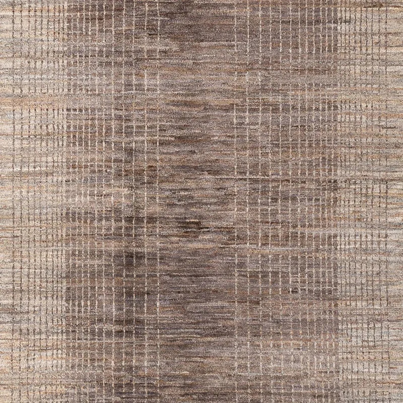 Designer Teppich 149x202cm