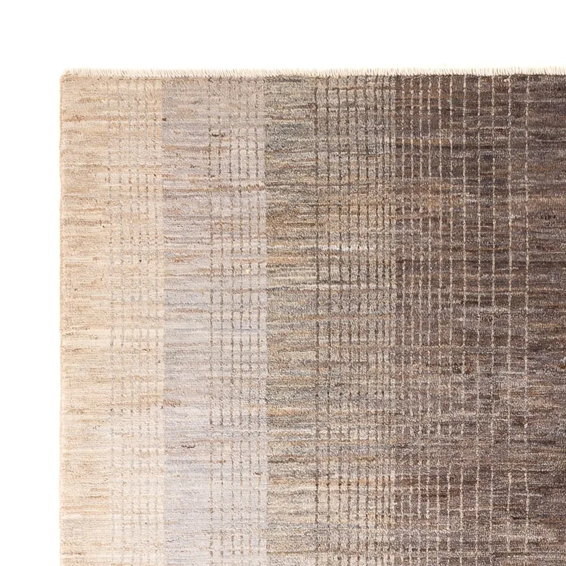 Designer Teppich 149x202cm