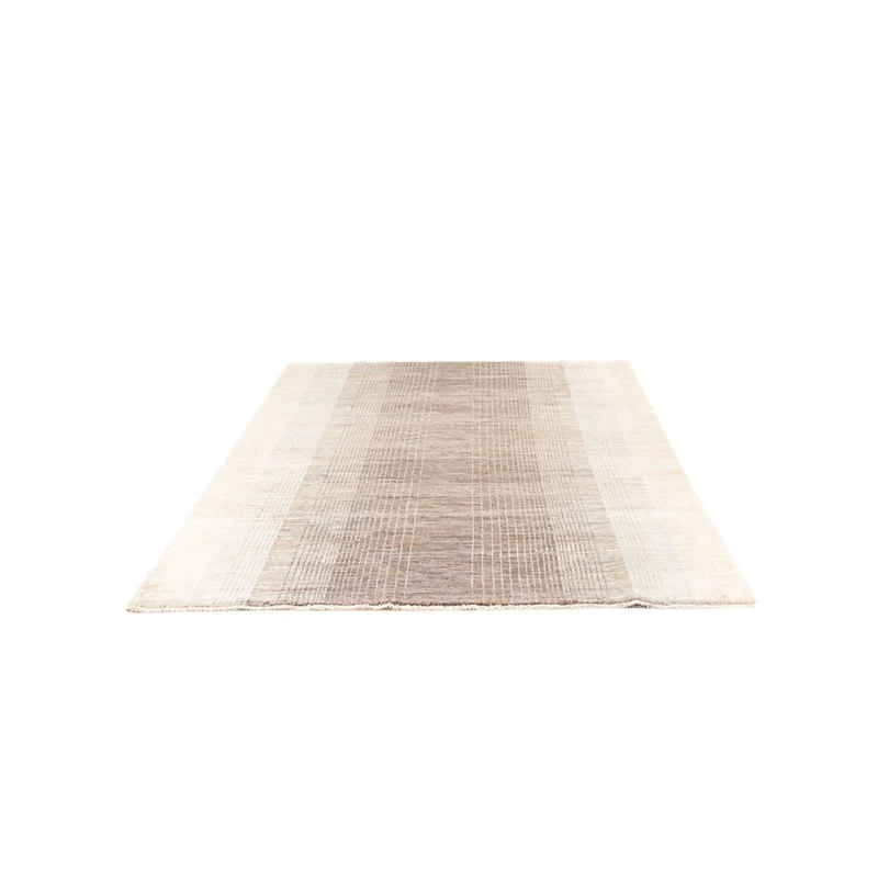 Designer Teppich 149x202cm