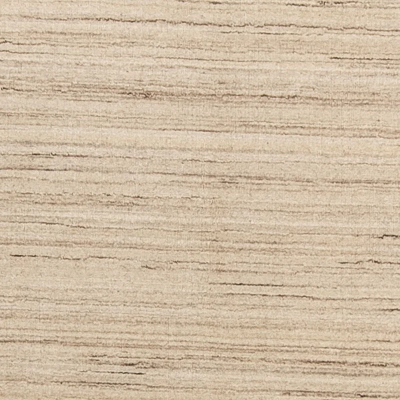 Gabbeh Teppich - Loribaft Softy - 170 x 240 cm - mehrfarbig