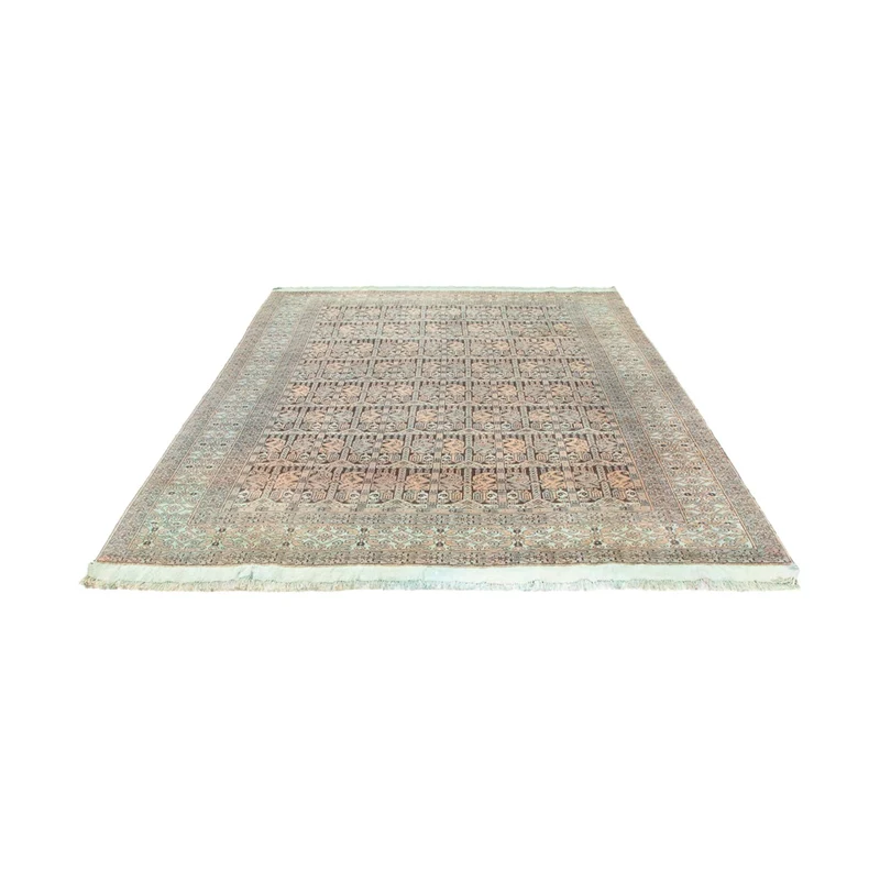 Orientteppich - 200 x 290 cm - sand