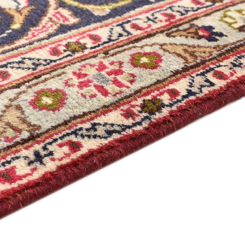 Perserteppich - Classic - 197 x 295 cm - rot