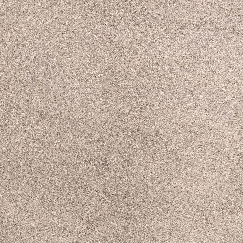 Wollteppich 155x290cm - hellgrau