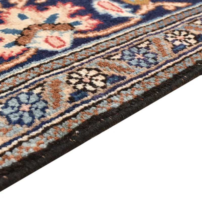 Perserteppich - Royal - 119 x 183 cm - rot