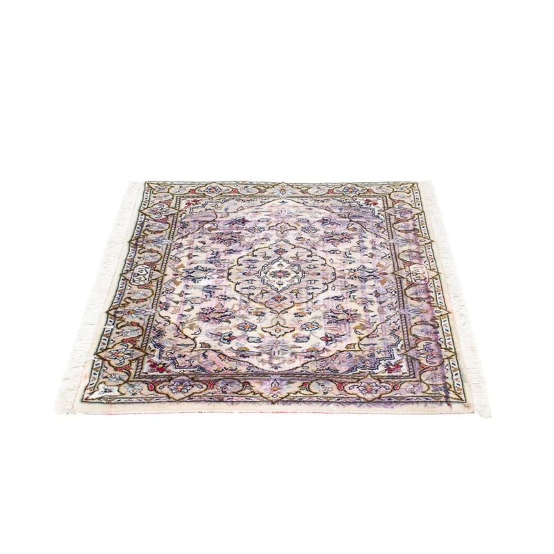 Perserteppich 70x98cm - sand