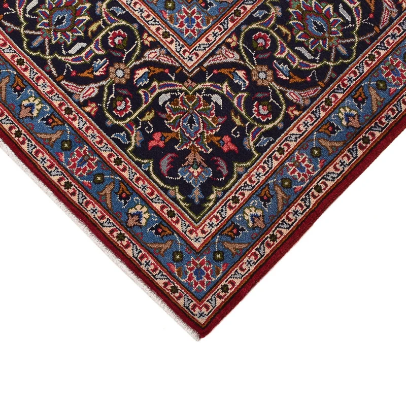 Perserteppich - Classic - 238 x 345 cm - rot