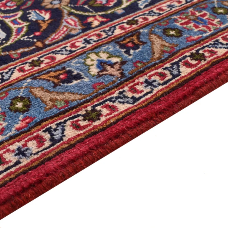 Perserteppich - Classic - 238 x 345 cm - rot