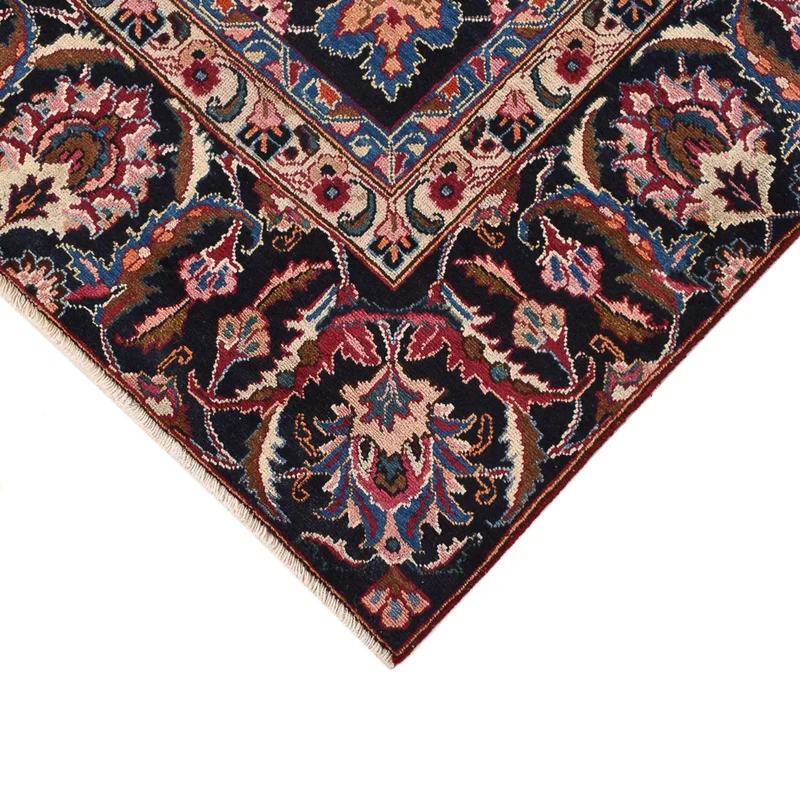 Perserteppich - Classic - 264 x 349 cm - rot