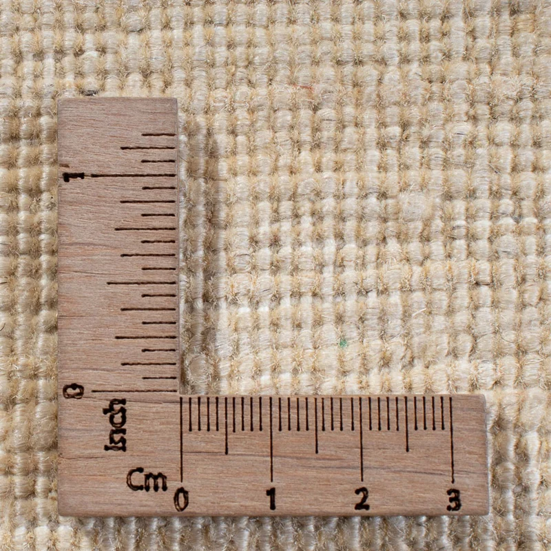 Bachtiari Teppich 244x327cm - Perserteppich - mehrfarbig