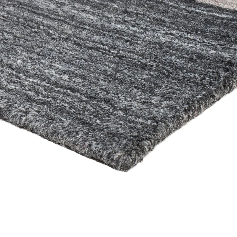 Wollteppich 30x240cm