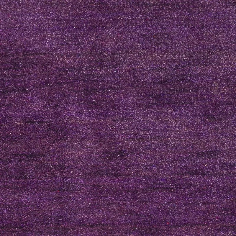 Loribaft Loom Teppich 90x150cm - Wollteppich