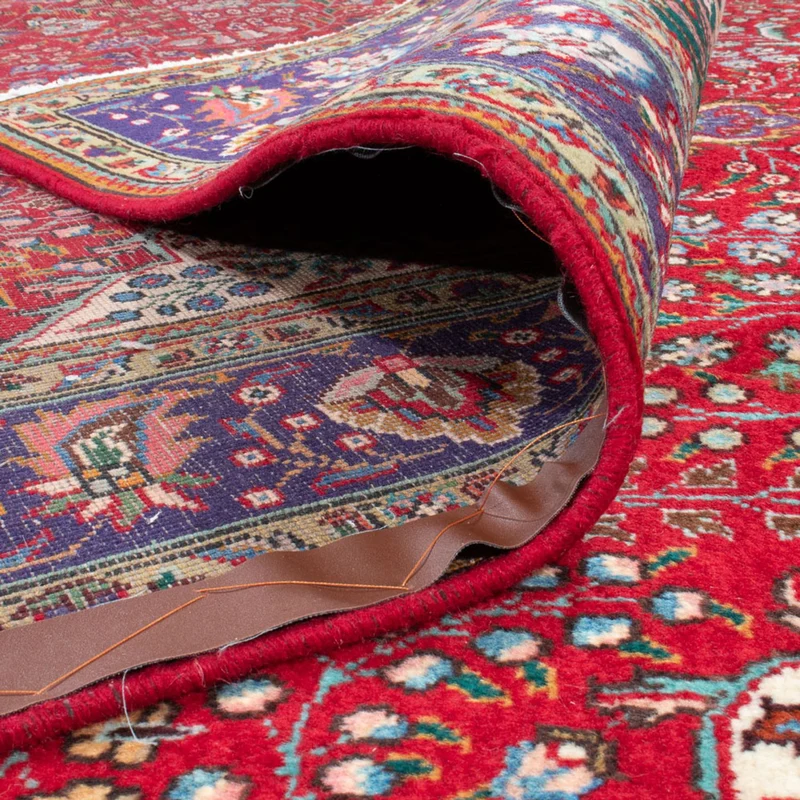Sarough Teppich 217x308cm - Perserteppich