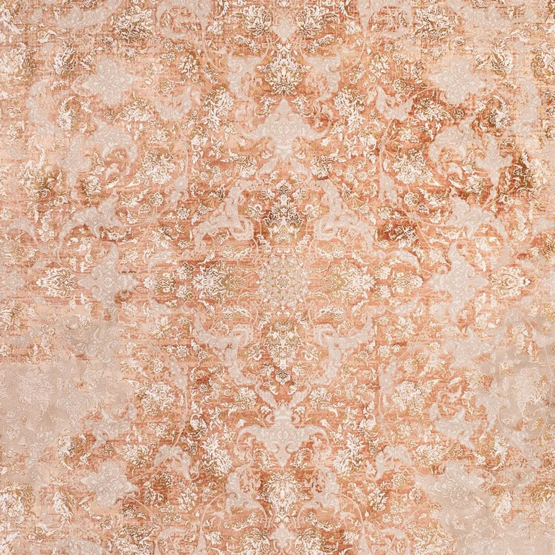 Orientalischer Webteppich 250x350cm