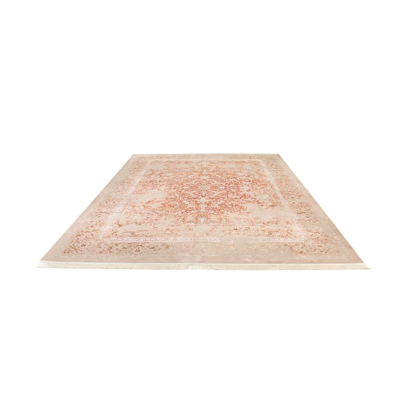 Orientalischer Webteppich 250x350cm