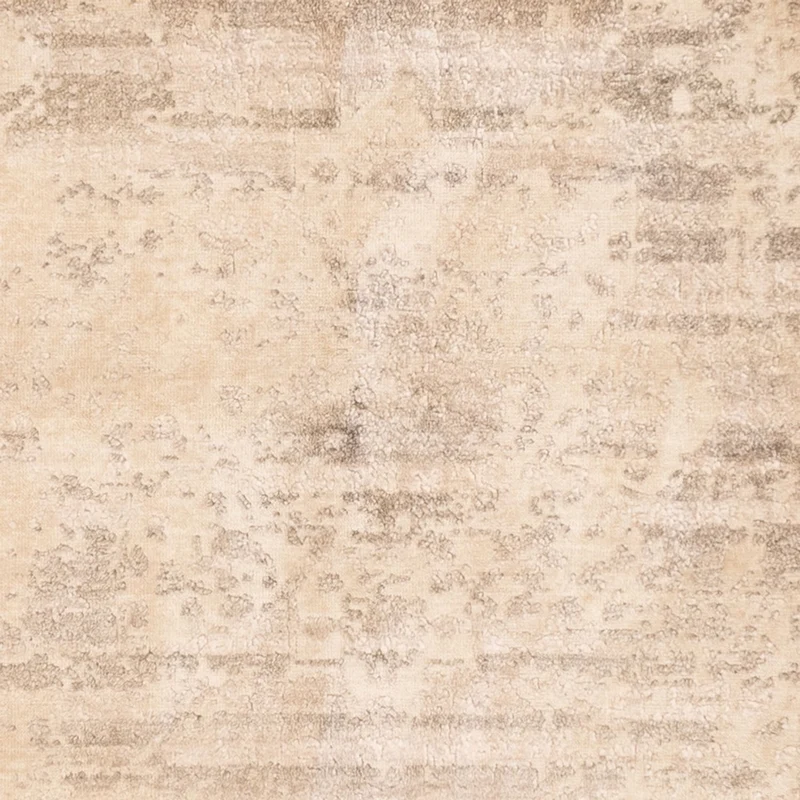 Designer Teppich 154x197cm