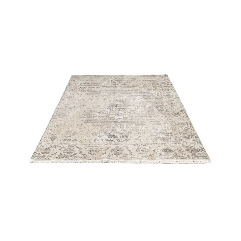 Designer Teppich 154x197cm
