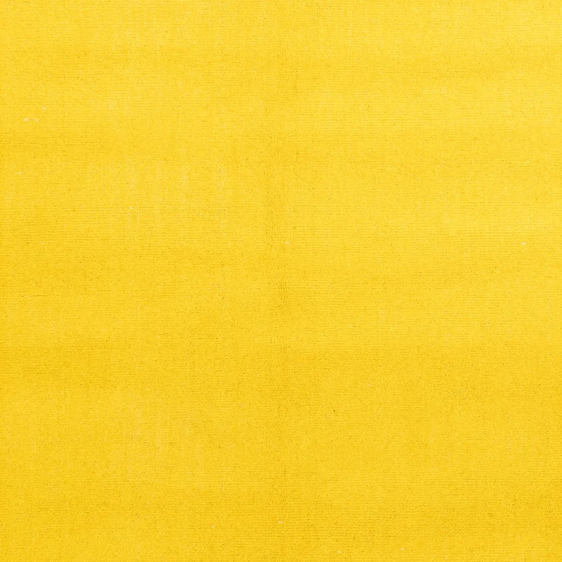 Gabbeh Teppich Softy 164x227cm - Wollteppich
