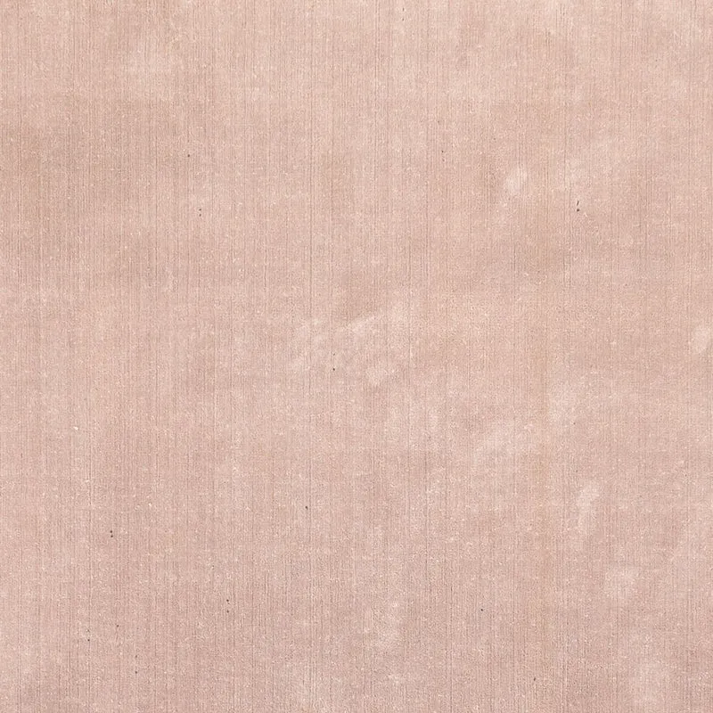 Gabbeh Teppich - Loribaft Indus - 200 x 300 cm - beige