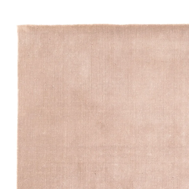 Gabbeh Teppich - Loribaft Indus - 200 x 300 cm - beige