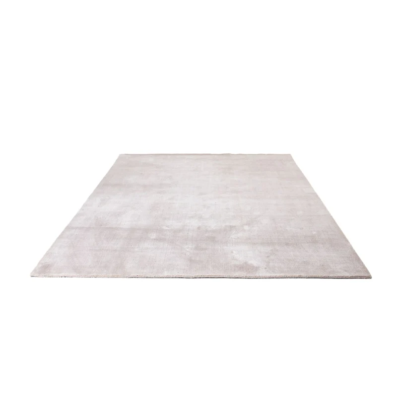 Gabbeh Teppich - Loribaft Indus - 200 x 300 cm - beige