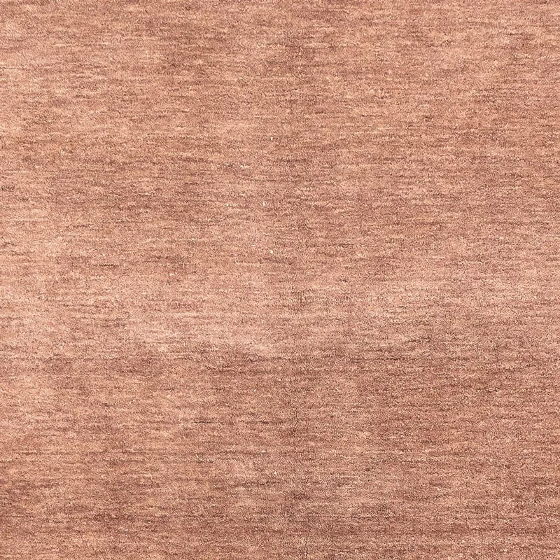 Gabbeh Teppich - Loribaft Indus - 170 x 240 cm - hellbraun