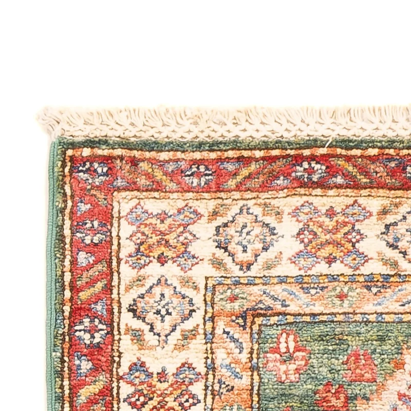 Kazak Teppich 58x184cm - Orientteppich