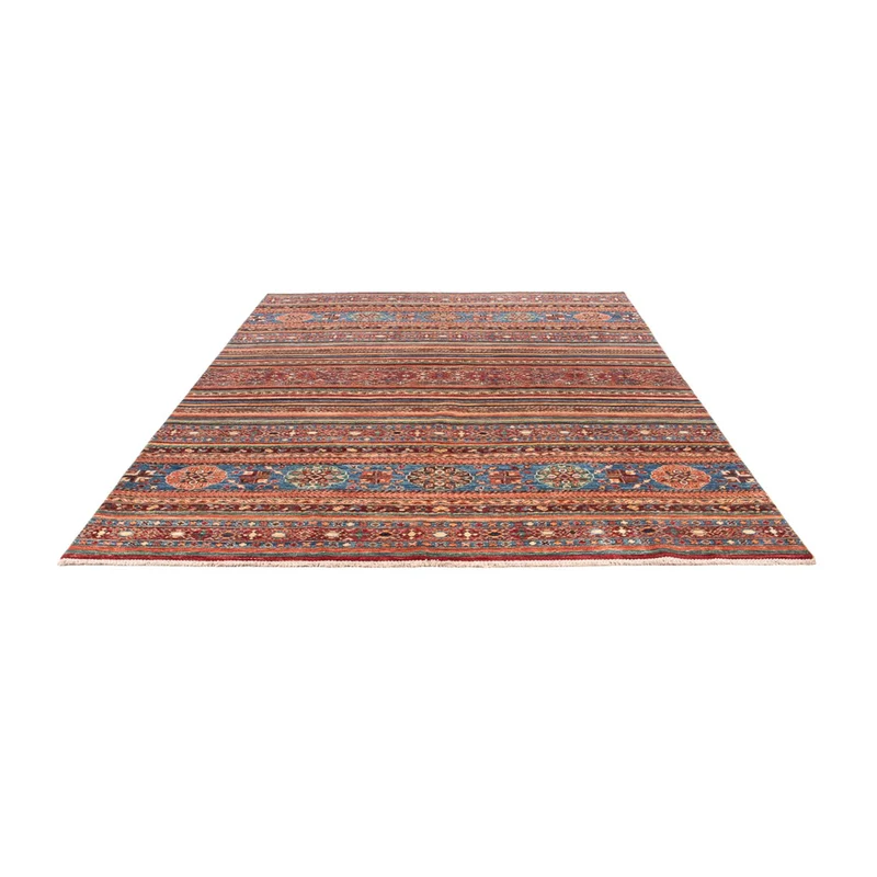 Shal Teppich 194x288cm - Orientteppich
